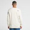Футболка The North Face FINE 2 LS Футболка The North Face FINE 2 LS