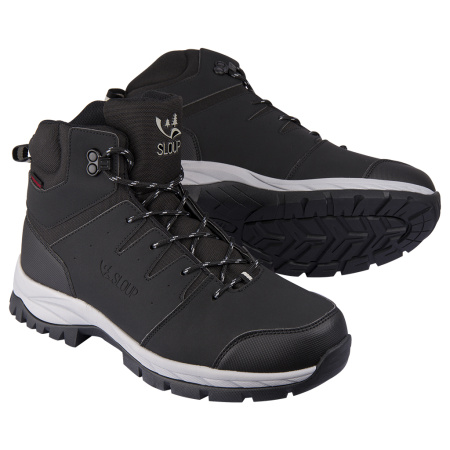 Мужские ботинки SLOUP CARUM