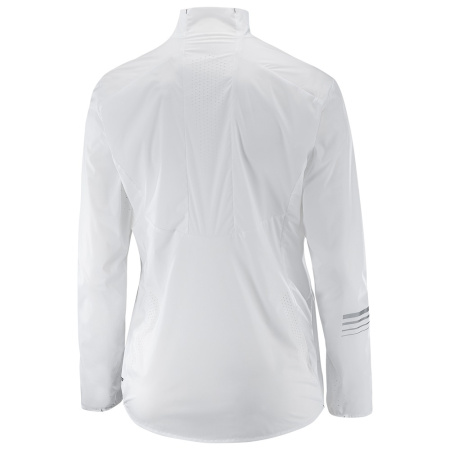 Куртка SALOMON S-LAB LIGHT