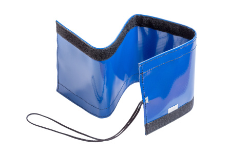 Протектор RING PRO 32