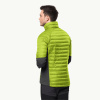 Куртка JACK WOLFSKIN NEBELHORN DOWN HYBRID Куртка JACK WOLFSKIN NEBELHORN DOWN HYBRID