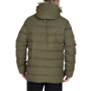Куртка JACK WOLFSKIN TERRENCEVILLE INS