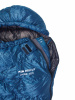 Спальный мешок BERCUT PAMIR -15C L