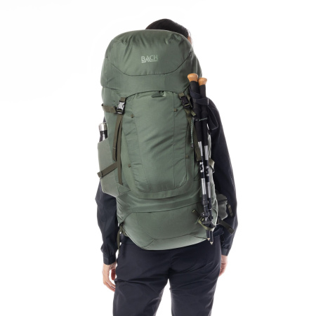 Рюкзак BACH Daydream 60 Regular