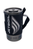 Система JETBOIL Flash