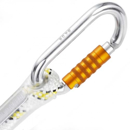 Строп PETZL GRILLON