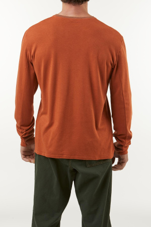 Футболка E9 Stack Футболка E9 Stack