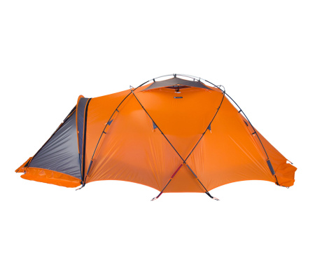 Палатка NEMO Chogori 3P