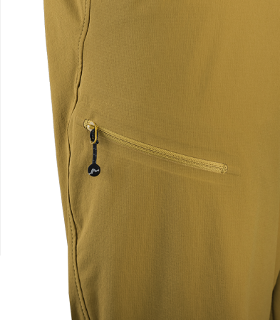 Брюки SIVERA Панфирь