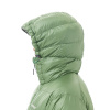 Куртка Montbell Alpine Down Parka