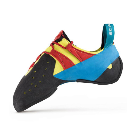 Скальные туфли SCARPA Chimera