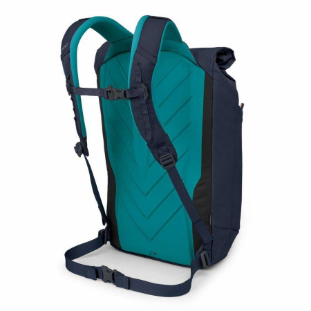Рюкзак Osprey Zealot 30