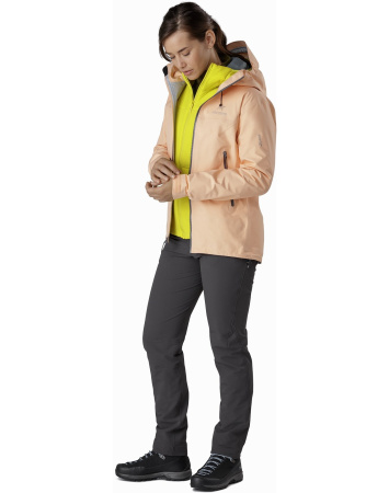 Брюки ARCTERYX Creston AR