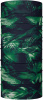 Бандана BUFF CoolNet UV+ Kingara Black Бандана BUFF CoolNet UV+ Kingara Black