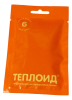 Кронидов АИТ Теплоид (грелка для тела) 6 часов
