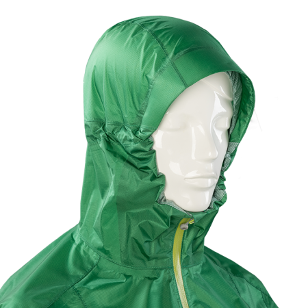 Куртка SIVERA Вейя 4.0