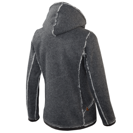 Куртка SIVERA Сермяга