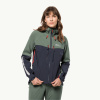 Куртка JACK WOLFSKIN MOROBIA 3L Куртка JACK WOLFSKIN MOROBIA 3L