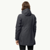 Куртка 3 в 1 JACK WOLFSKIN HERZBERG