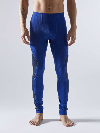 Комплект Craft CORE Dry Baselayer