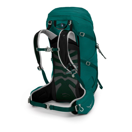 Рюкзак Osprey Tempest 34