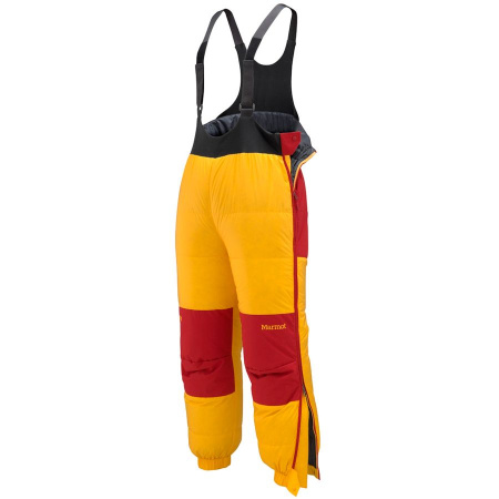 Брюки MARMOT 8000 METER