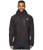 Куртка The North Face DRYZZLE
