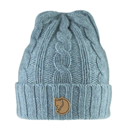 Шапка FJALL RAVEN Braided Knit