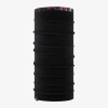 Бандана BUFF Polar Reversible Mintra Multi