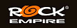 Rock Empire Rock Empire