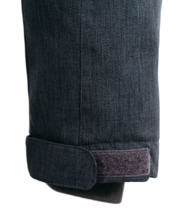 Детская куртка Red Fox Dakota