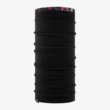 Бандана BUFF Polar Reversible Mintra Multi
