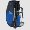 Рюкзак JACK WOLFSKIN PIONEER 22