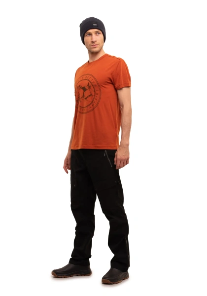 Треккинговые брюки Icepeak Manito