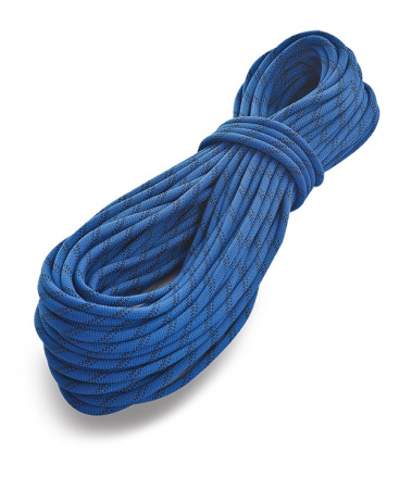 Статическая веревка Tendon Static 10,5 мм