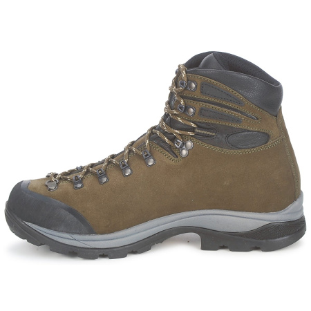 Ботинки ASOLO Tribe GV