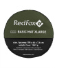 Коврик Red Fox Basic Mat XLarge