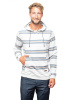 Толстовка CHILLAZ Interlaken Hoody Толстовка CHILLAZ Interlaken Hoody