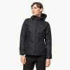 Куртка JACK WOLFSKIN BERGLAND INS HOODY
