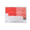 Гермомешок AQUAPAC Waterproof First Aid Kit Bag - 3L
