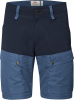 Шорты FJALL RAVEN Keb