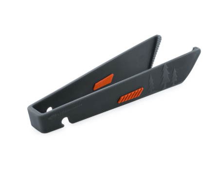 Щипцы GSI Pack Tongs