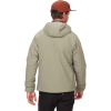 Куртка MARMOT Novus Hoody