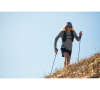 Треккинговые палки BLACK DIAMOND Distance Carbon Running