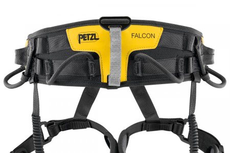 Привязь PETZL FALCON