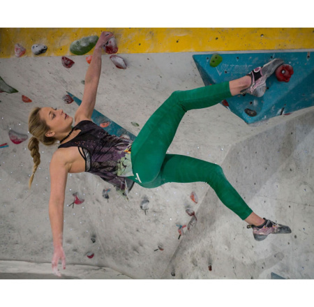 Скальные туфли LA SPORTIVA SOLUTION Скальные туфли LA SPORTIVA SOLUTION
