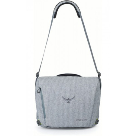Сумка Osprey Beta Port