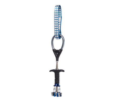 Френд BLACK DIAMOND Camalot Z4 #0.3