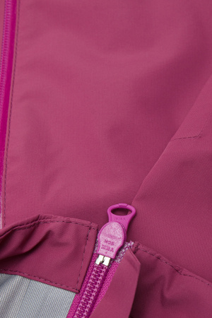 Куртка мембранная OZONE Rona