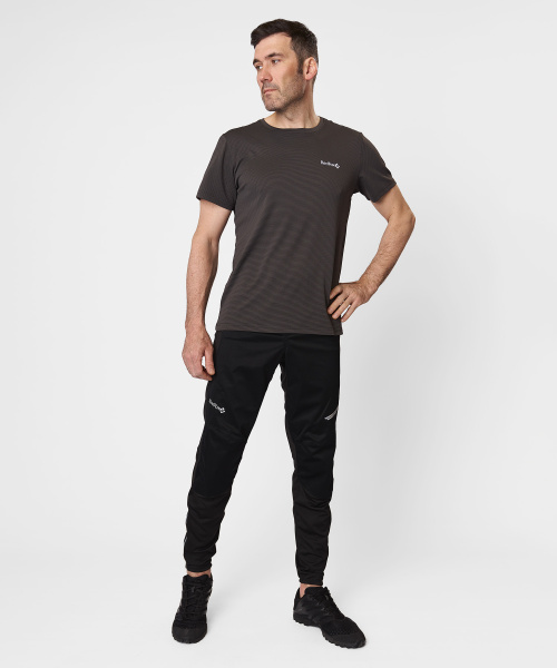 Мужские брюки Red Fox Multi IV